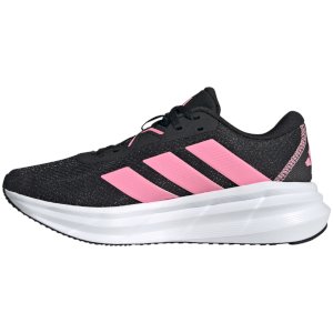 Adidas Galaxy 7 Running moteriški sportiniai bateliai ID8763
