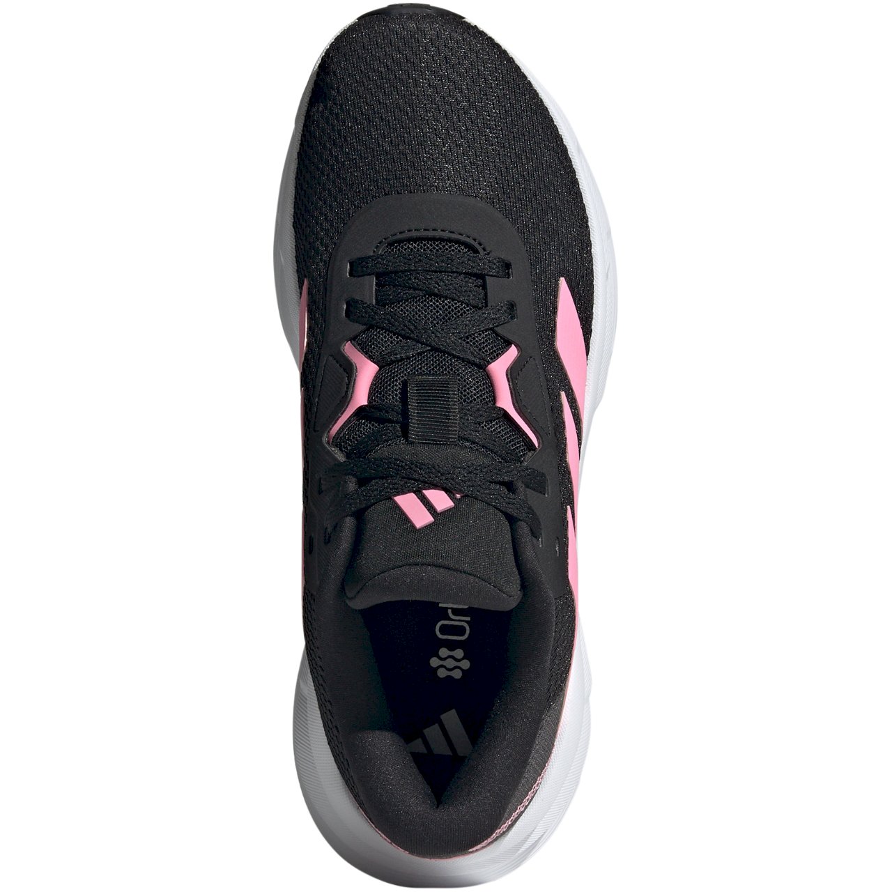 Moterų treniruočių bateliai Adidas Galaxy 7 Running ID8763