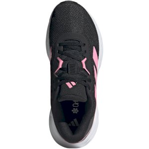 Moterų treniruočių bateliai Adidas Galaxy 7 Running ID8763