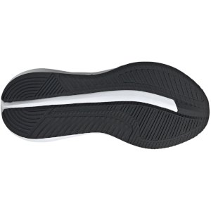 "Adidas Galaxy 7" bėgimo batai moterims ID8763