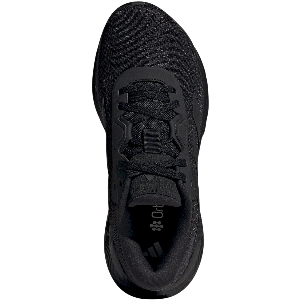 阿迪达斯 Galaxy 7 跑步女鞋 ID8764