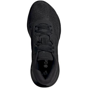 阿迪达斯 Galaxy 7 跑步女鞋 ID8764