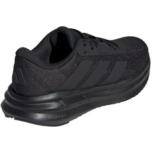 阿迪达斯 Galaxy 7 跑步鞋 ID8764