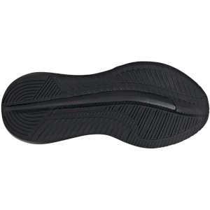 阿迪达斯 Galaxy 7 跑步女鞋 ID8764