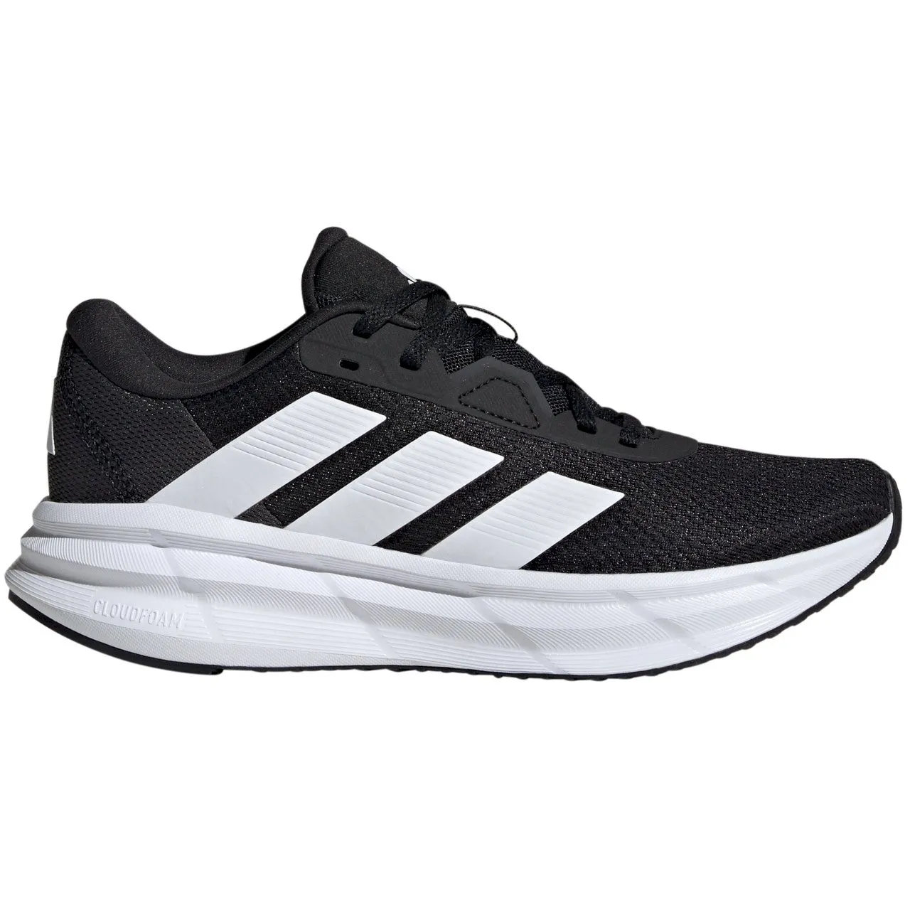 Adidas Galaxy 7 Running Women's Shoes ID8765