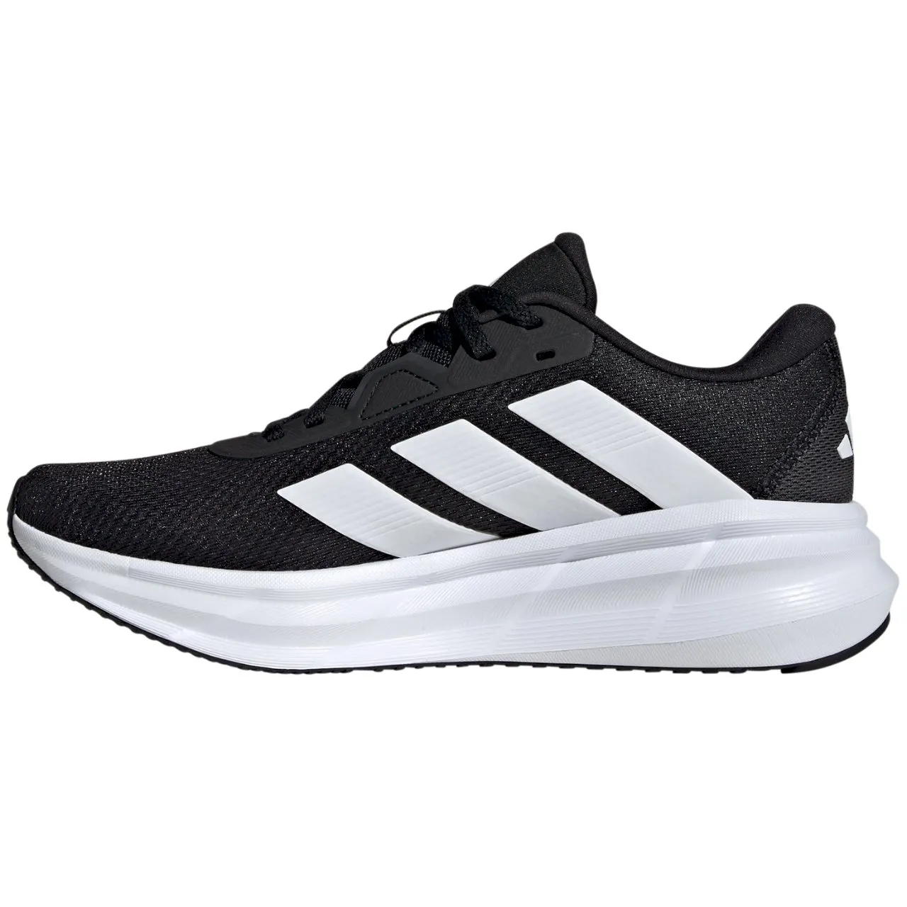 Adidas Galaxy 7 Running Women's Sports Shoes ID8765