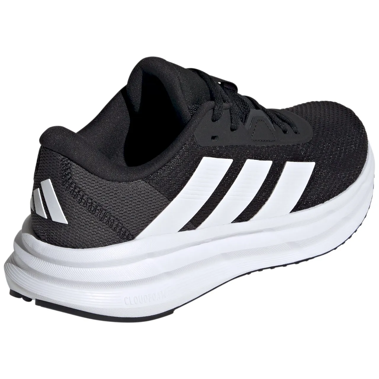 Adidas Galaxy 7 Running Women's Shoes ID8765