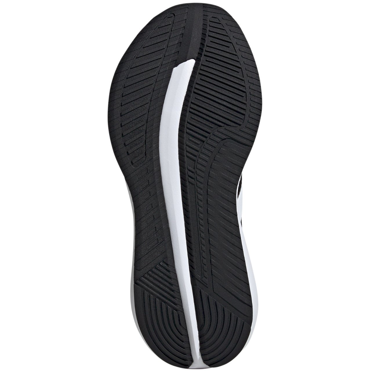 Adidas Galaxy 7 Koşu Kadın Ayakkabısı ID8765