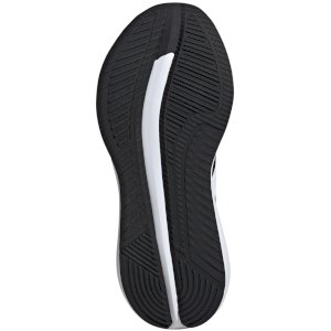 Adidas Galaxy 7 Koşu Kadın Ayakkabısı ID8765