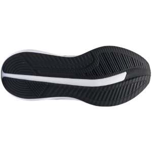 "Adidas Galaxy 7" bėgimo batai moterims ID8773