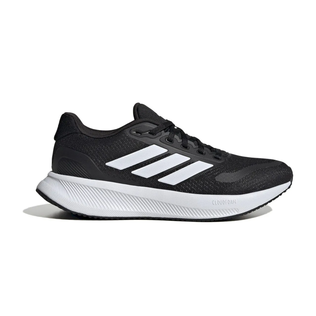 Adidas Runfalcon 5 Бягащи женски обувки IH7759