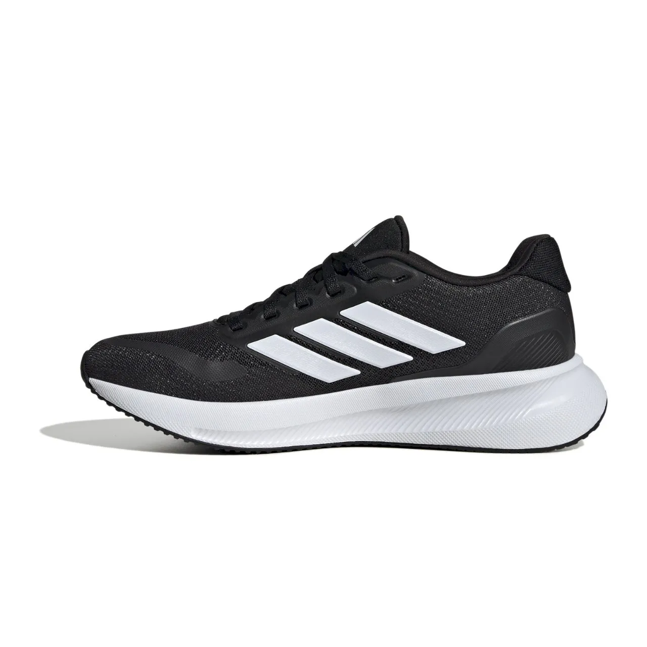 Adidas Runfalcon 5 Бягане женски спортни обувки IH7759