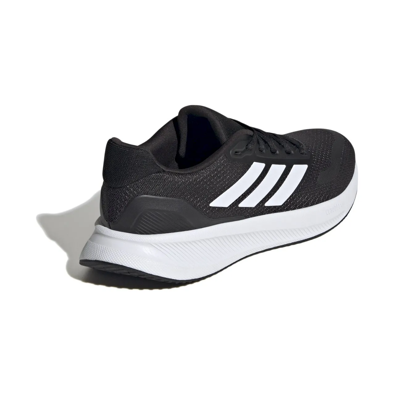 Дамски обувки за бягане Adidas Runfalcon 5 Running IH7759