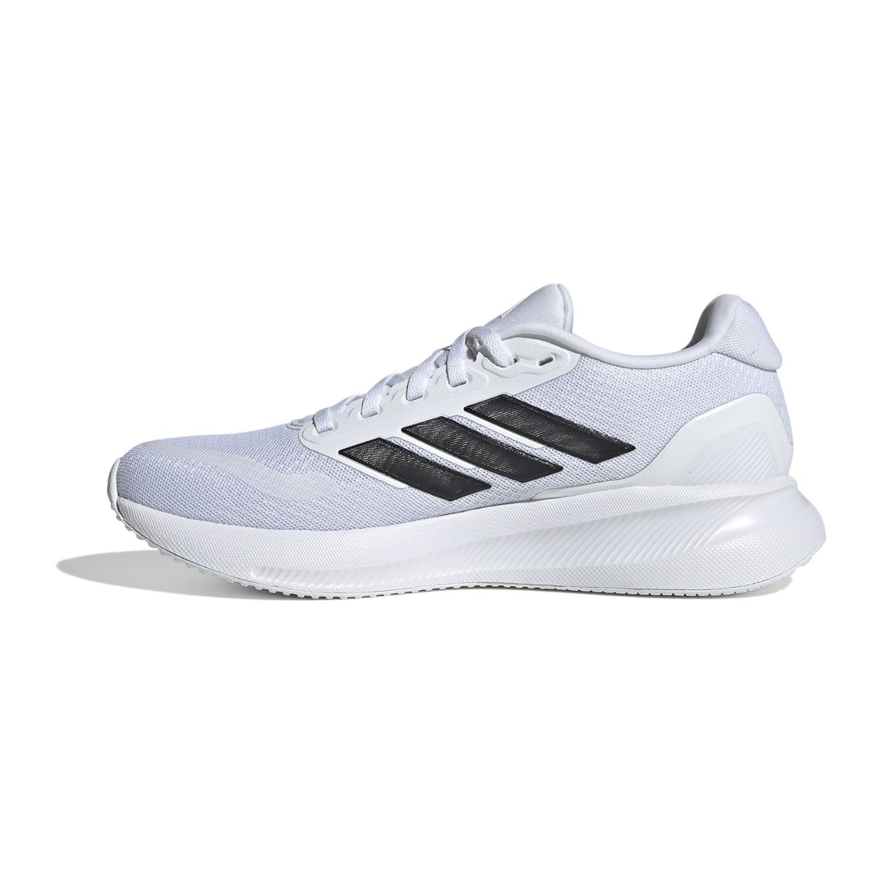 Buty damskie do biegania Adidas Runfalcon 5 Running JH9638