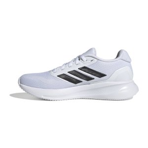 Buty damskie do biegania Adidas Runfalcon 5 Running JH9638
