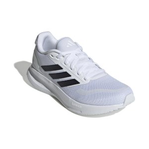 Obuwie sportowe damskie Adidas Runfalcon 5 Running JH9638