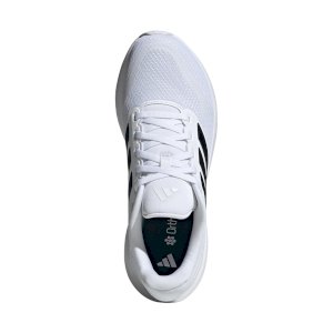 Obuwie damskie do biegania Adidas Runfalcon 5 Running JH9638