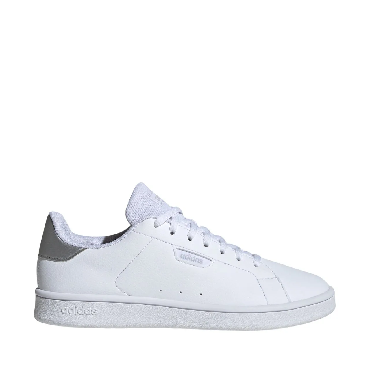 Adidas Urban Court γυναικεία παπούτσια IF9787