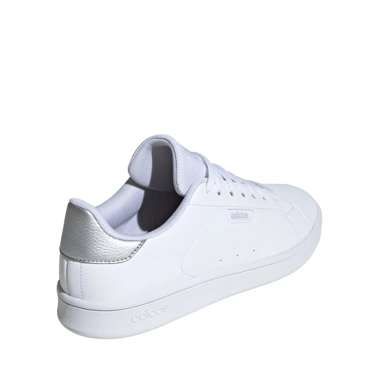 Adidas Urban Court γυναικεία υποδήματα IF9787