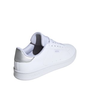 Obuwie damskie Adidas Urban Court IF9787