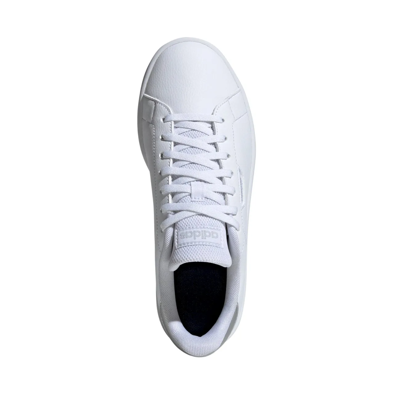 Adidas Urban Court γυναικεία αθλητικά παπούτσια λευκό