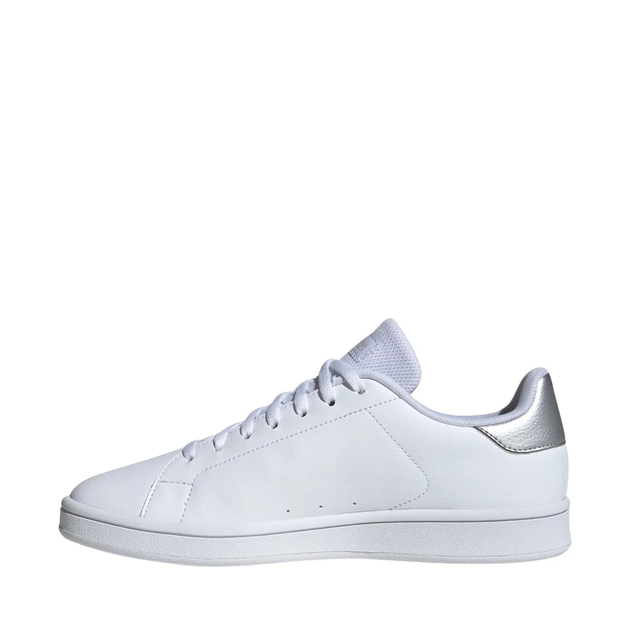 Γυναικεία παπούτσια Adidas Urban Court