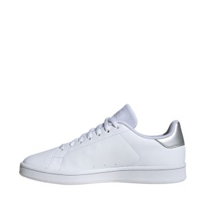 Markowe buty damskie Adidas Urban Court