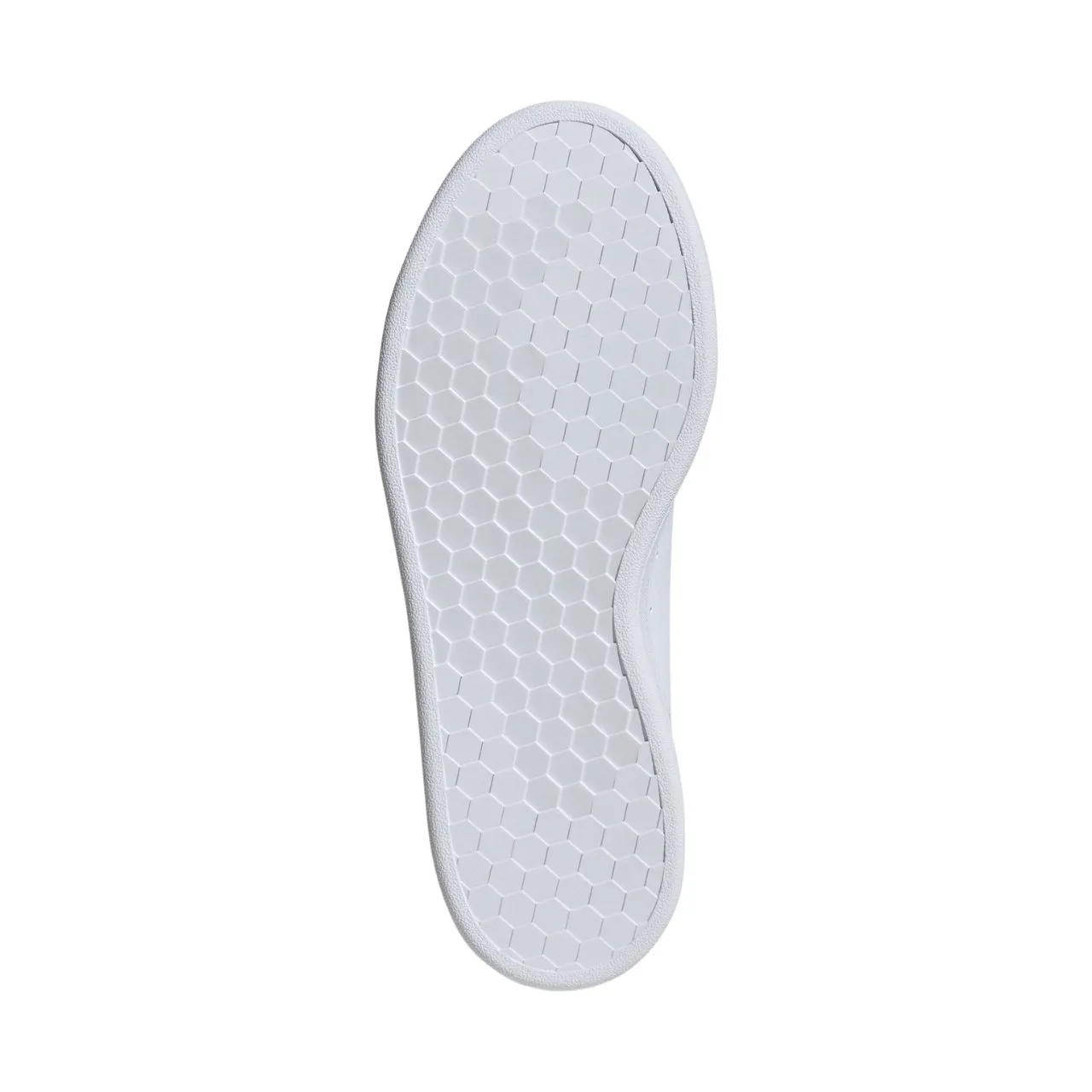 Adidas Urban Court γυναικεία παπούτσια IF9787