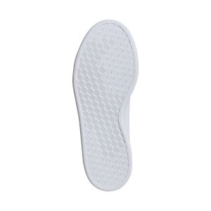 Buty damskie Adidas Urban Court  IF9787