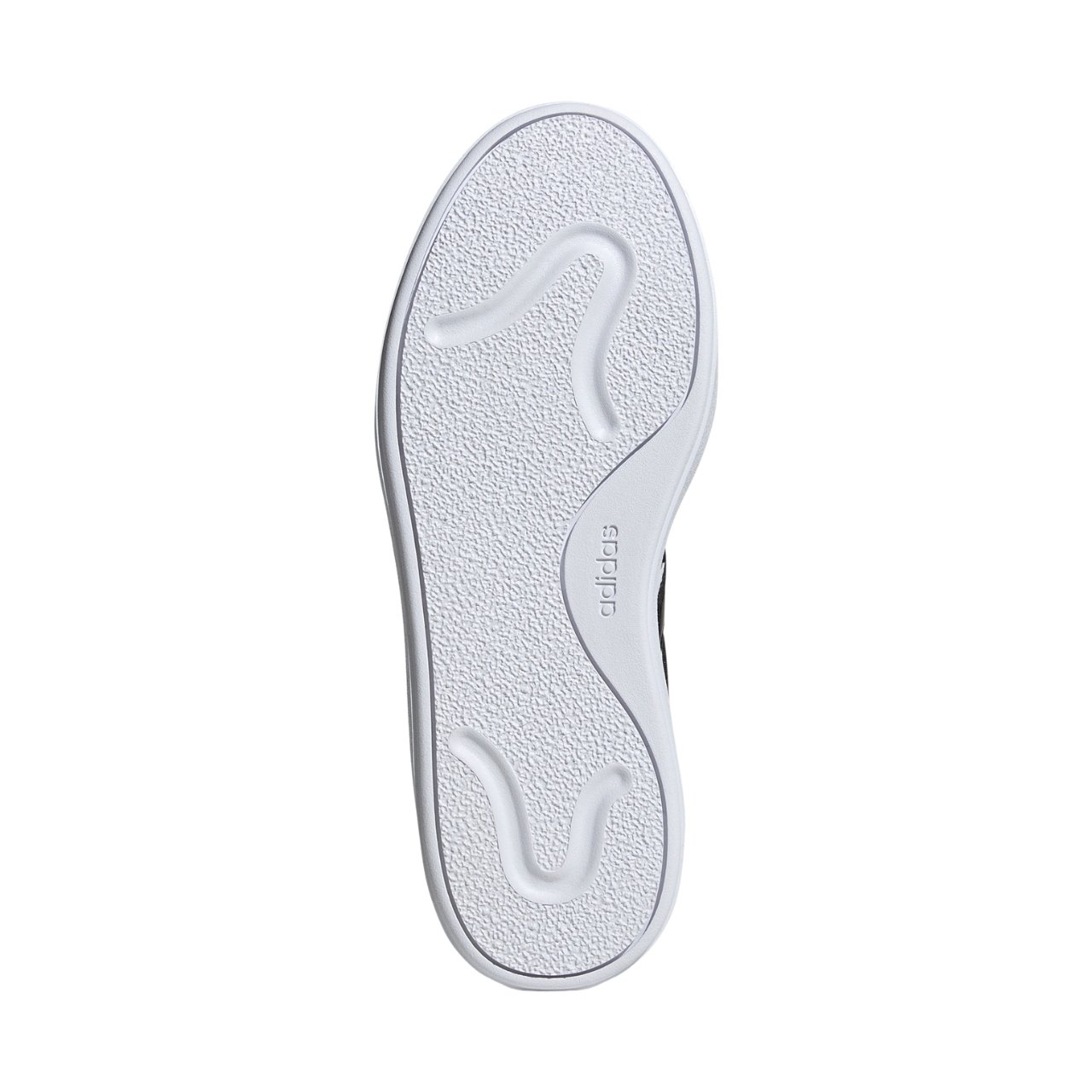 حذاء أديداس كورت بلوك للنساء IF6493