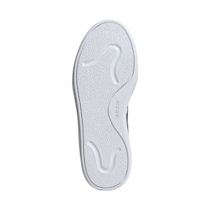 حذاء أديداس كورت بلوك للنساء IF6493