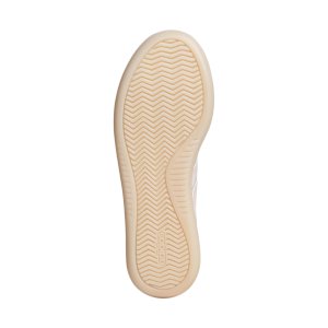 أديداس أديداس باريدا ديكود حذاء رياضي نسائي من جلد الغزال JI2322