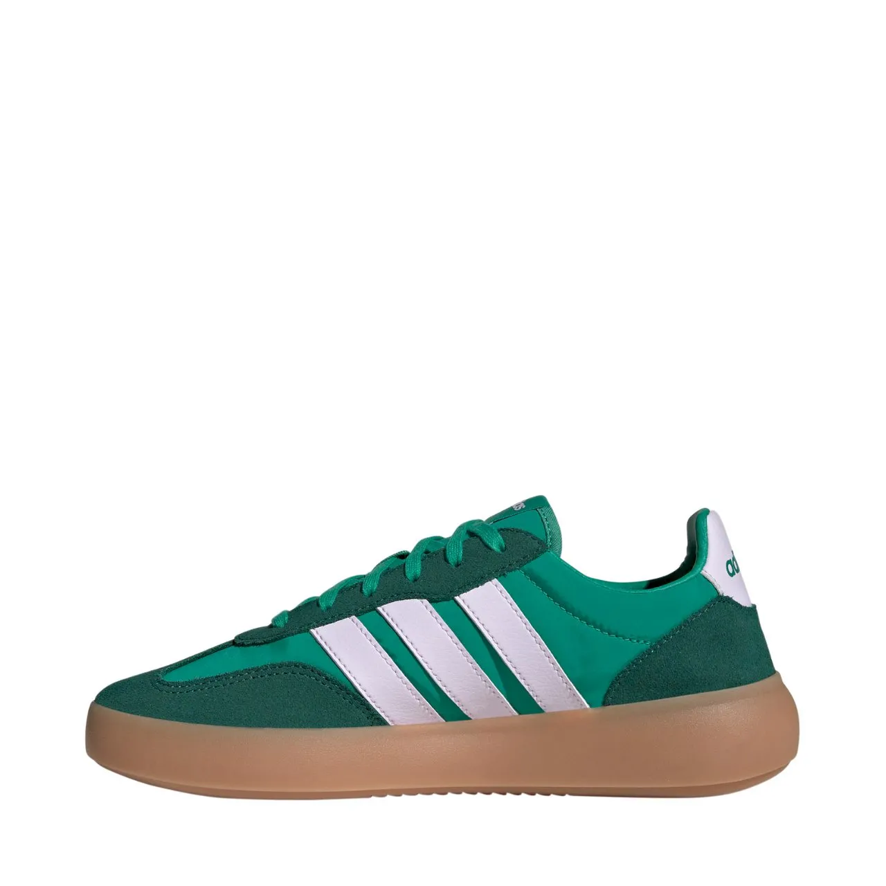 Adidas Barreda Decode chaussures de sport pour femmes JI2324