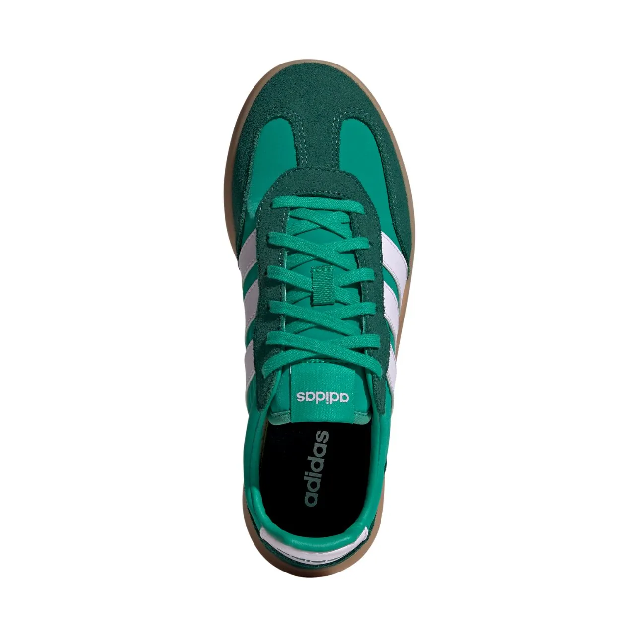 Baskets de marque pour femme Adidas Barreda Decode JI2324