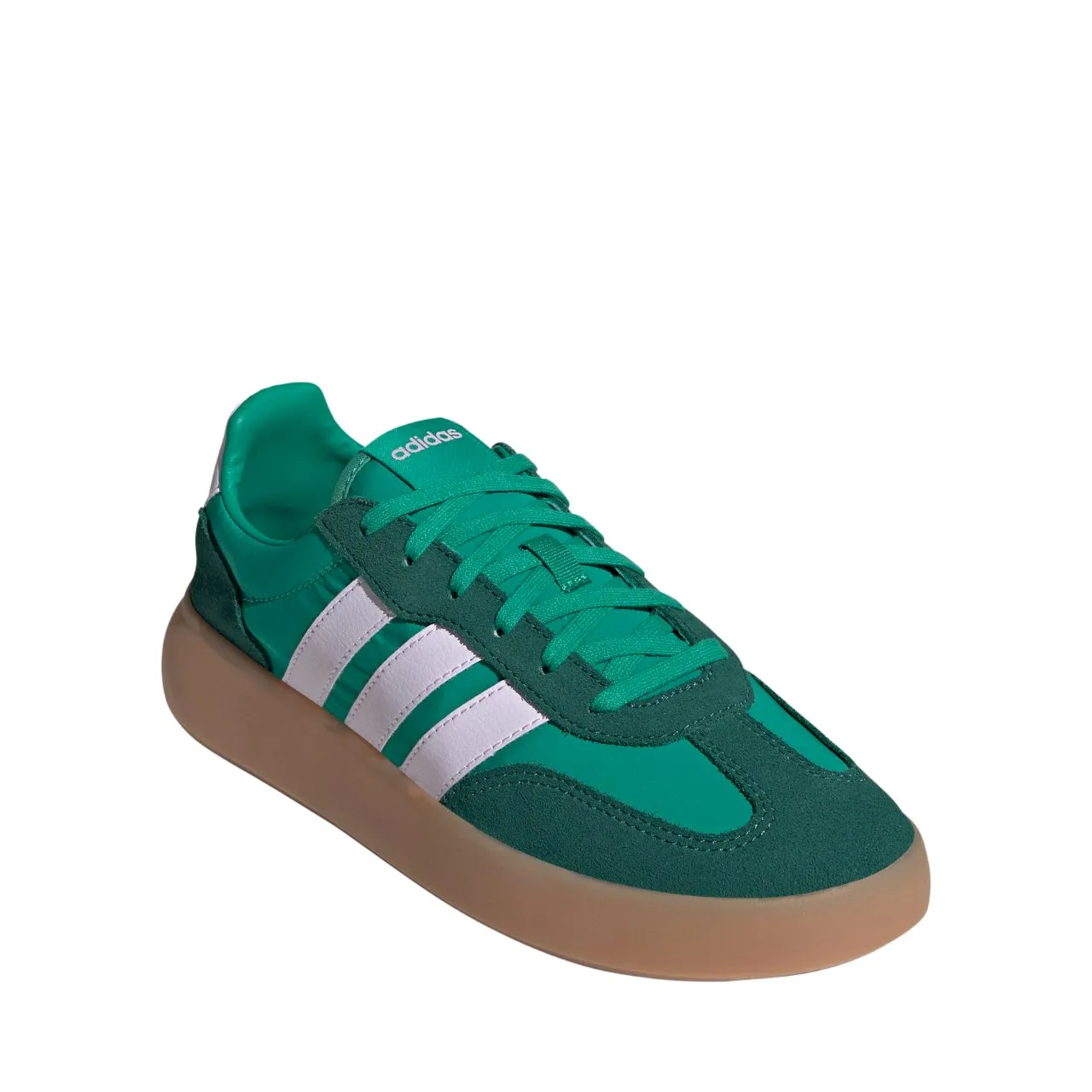 Adidas Barreda Decode chaussures femme JI2324