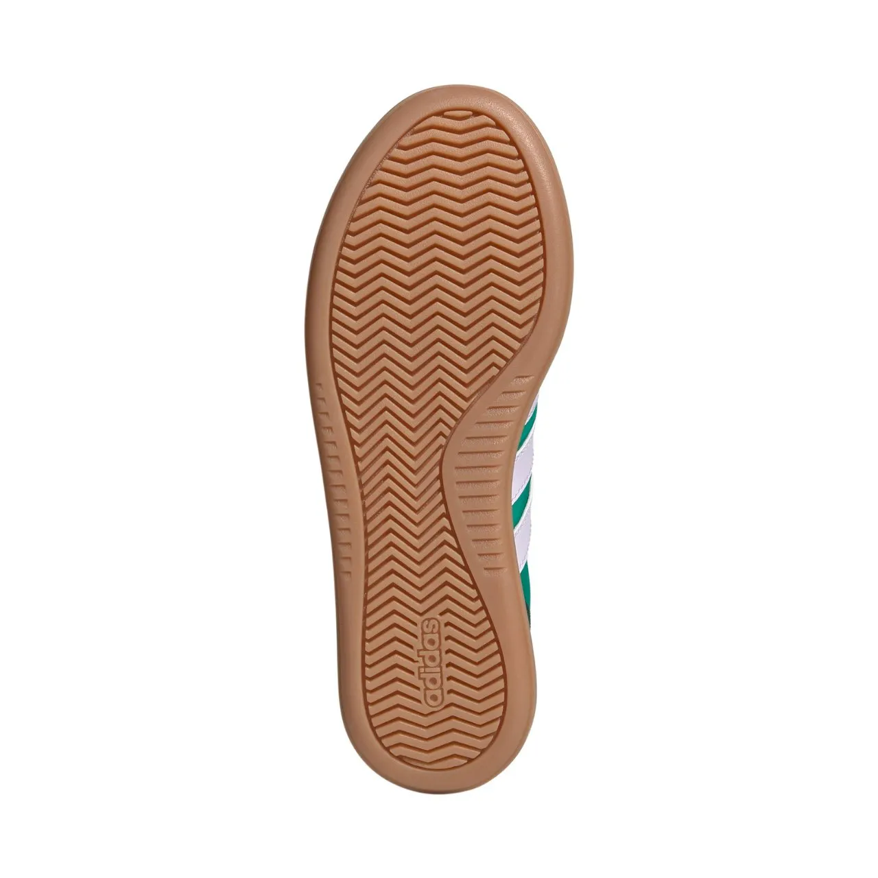 Adidas Barreda Decode vert Baskets pour femmes JI2324