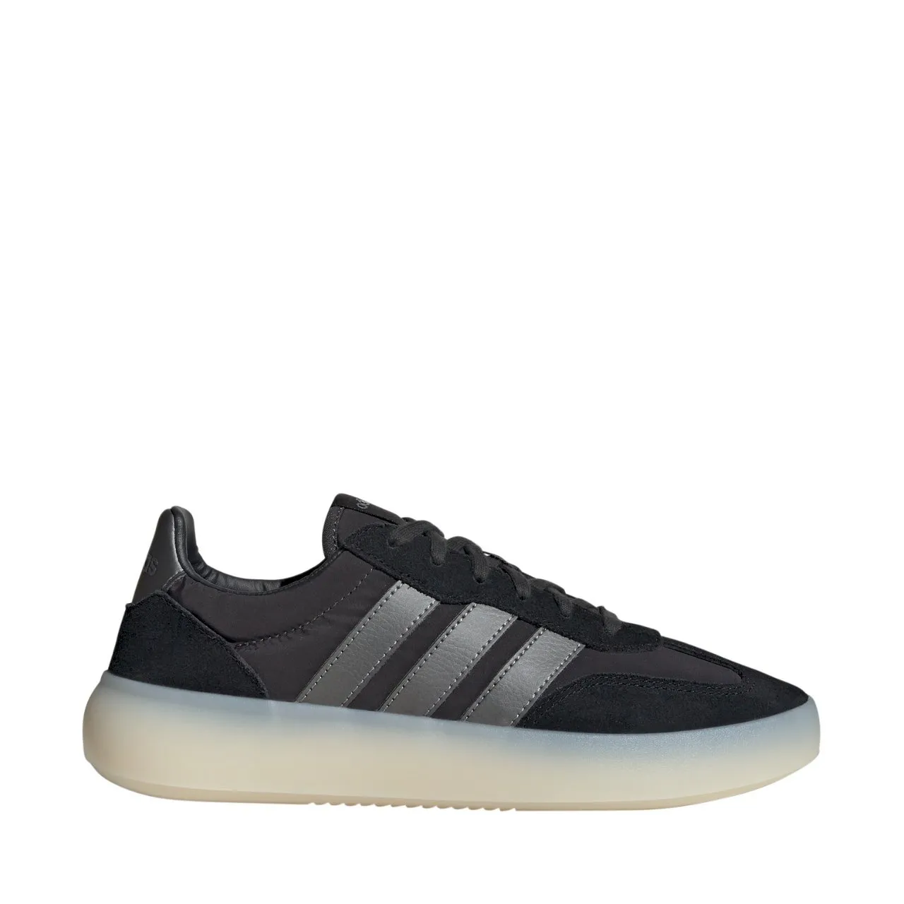 Adidas Barreda Decode γυναικεία αθλητικά JP9671