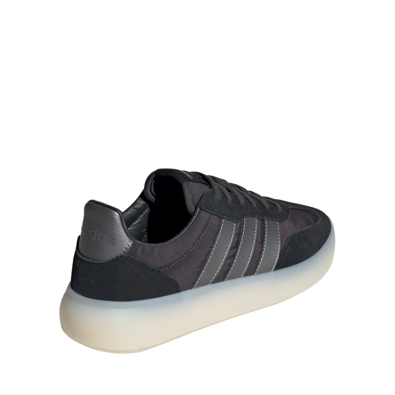 Adidas Barreda Decode γυναικεία παπούτσια JP9671