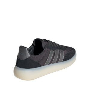 Adidas Barreda Decode women's shoes JP9671