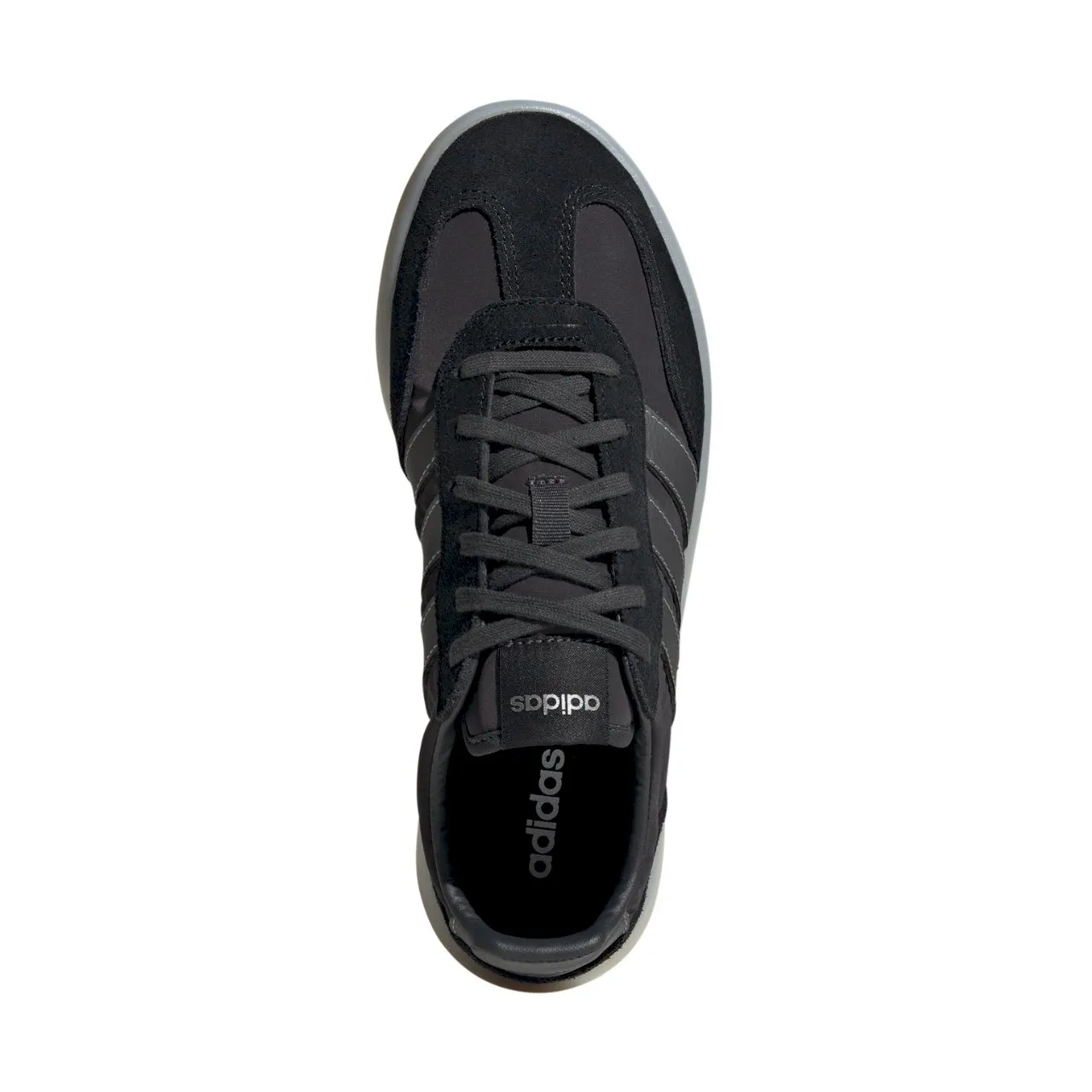 Adidas Barreda Decode γυναικεία υποδήματα JP9671