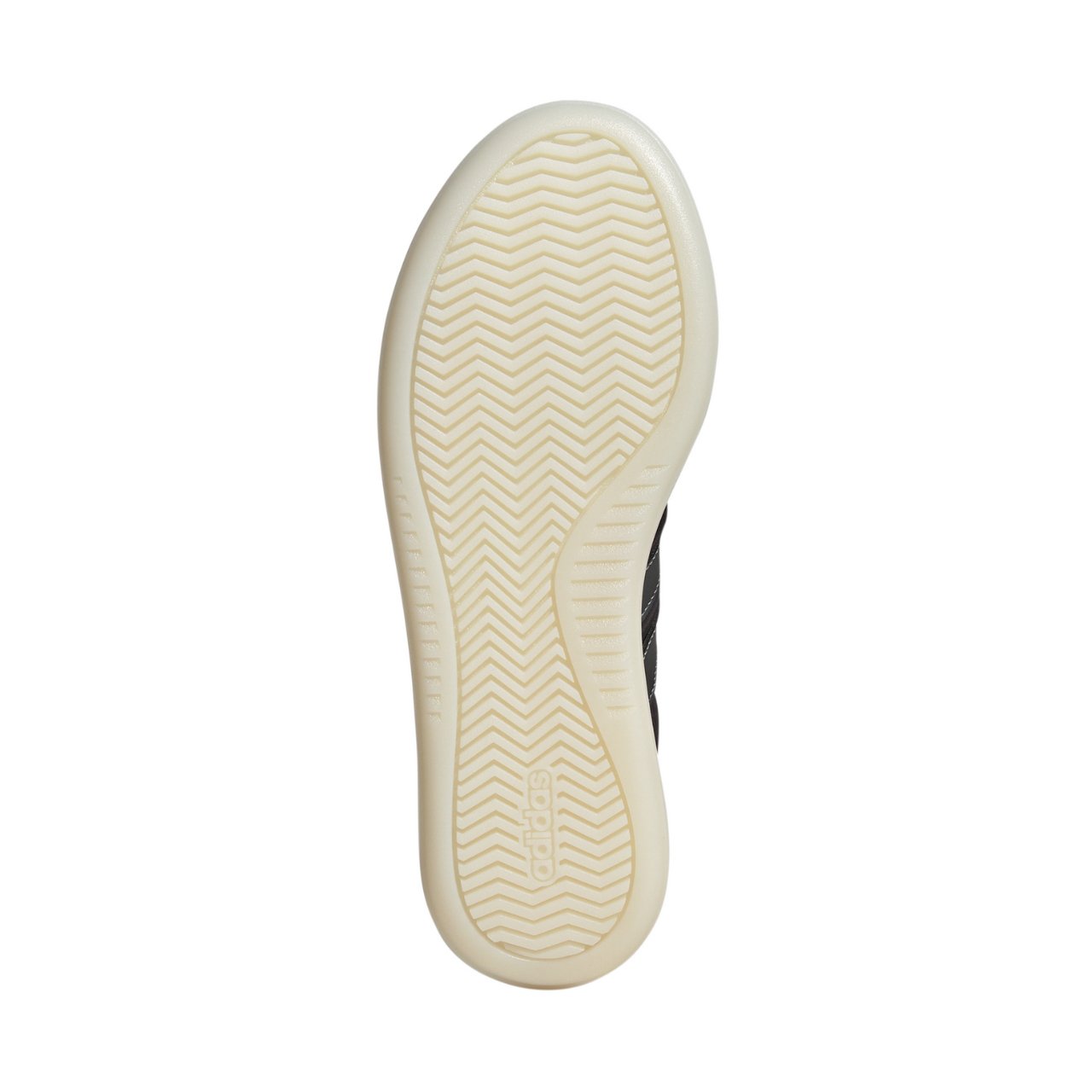 Women's suede sneakers Adidas Barreda Decode JP9671