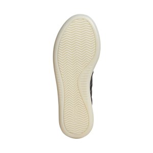 Women's suede sneakers Adidas Barreda Decode JP9671