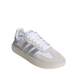 Scarpe da donna bianche Adidas Barreda Decode JI2321