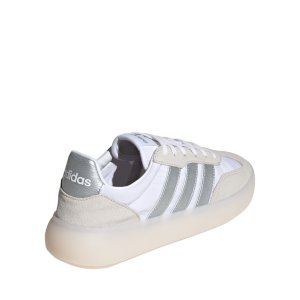 Adidas Barreda Decode scarpe da donna JI2321