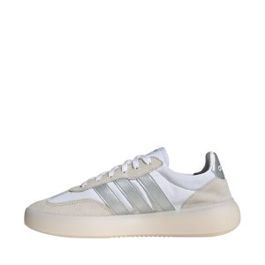 Adidas Barreda Decode scarpe da donna JI2321 bianco