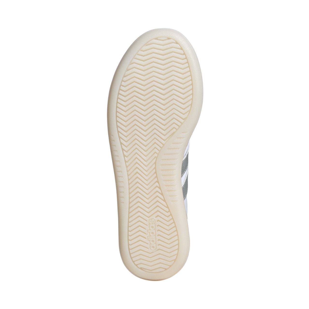 Adidas Barreda Decode scarpe da ginnastica da donna JI2321