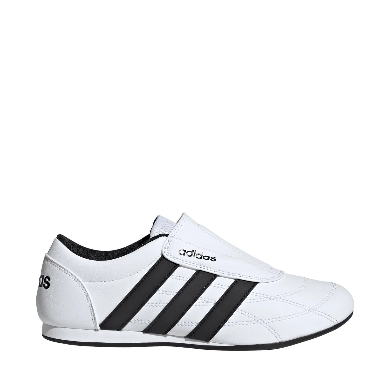 Dámské nazouvací boty Adidas Tekwen JS3870