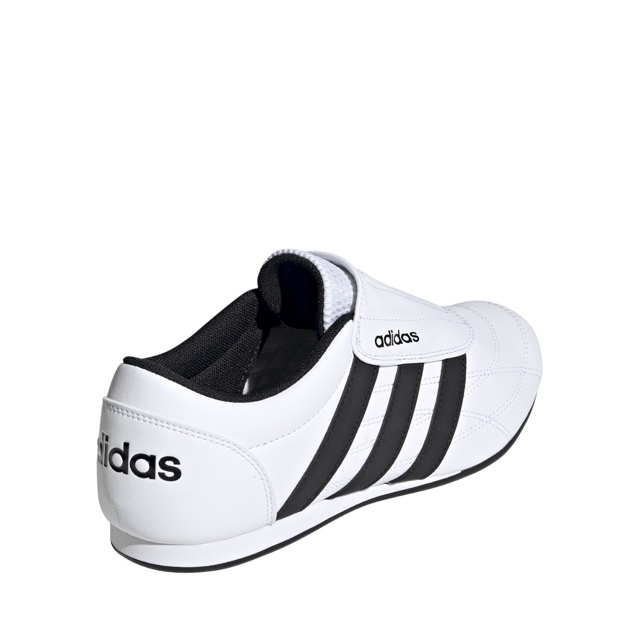 Женские кроссовки Adidas Tekwen JS3870
