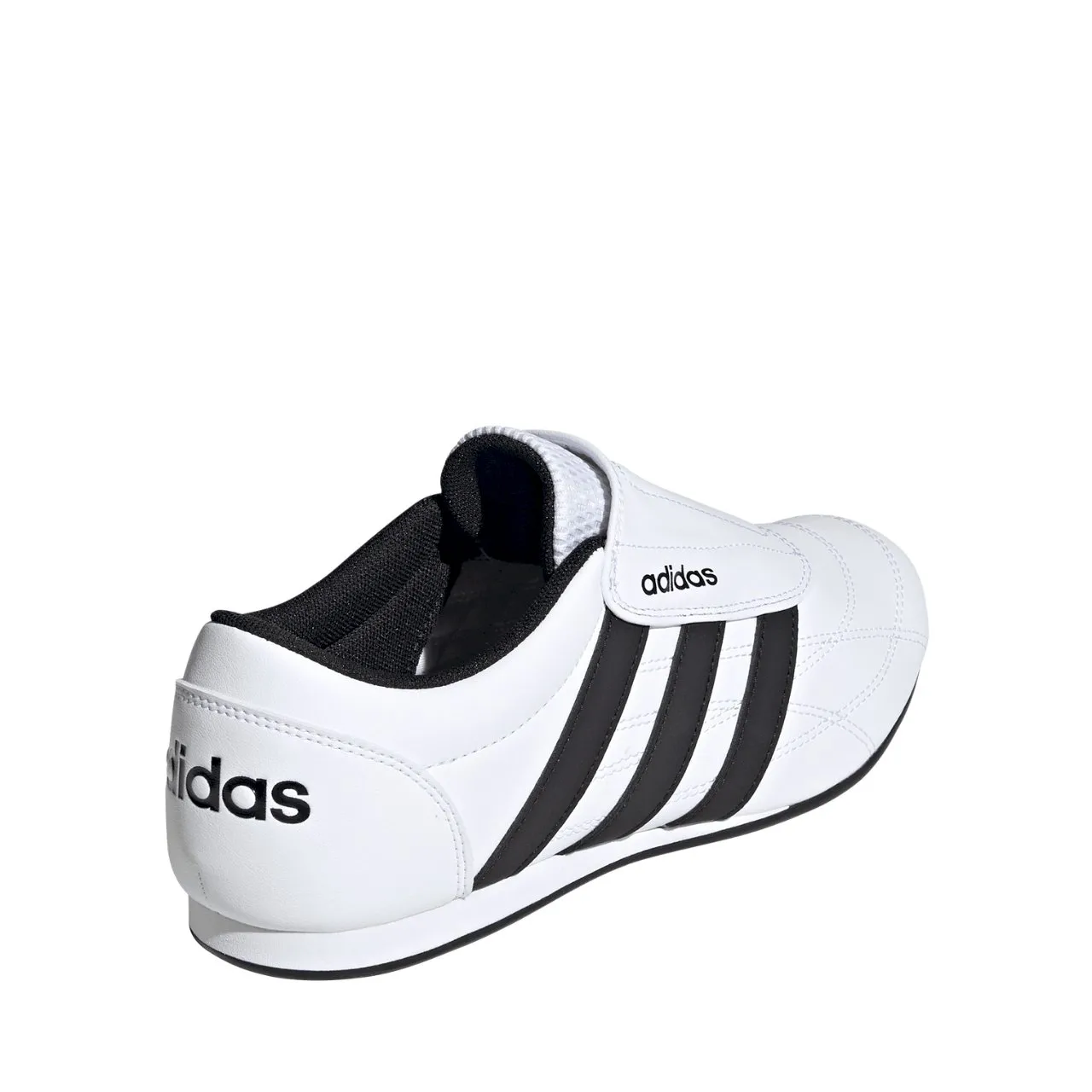 Dámské nazouvací boty Adidas Tekwen JS3870