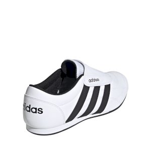 Женские кроссовки Adidas Tekwen JS3870